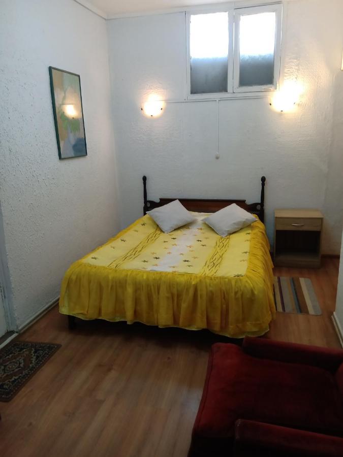 Hotel Capric